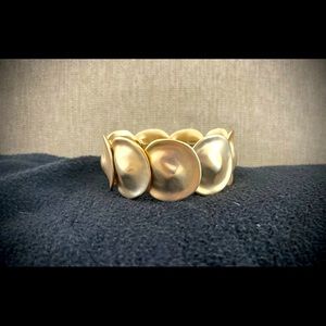 BRAND NEW: Jones New York Bracelet